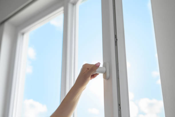 Best Sliding Windows in Flagtown, NJ